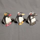penguin set1