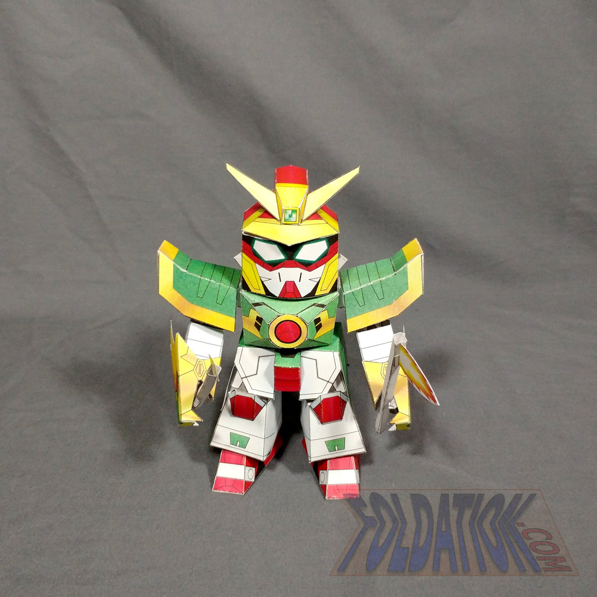 20241106-SDminiDragonGundam1-