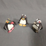 penguin set1