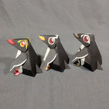 penguin set1