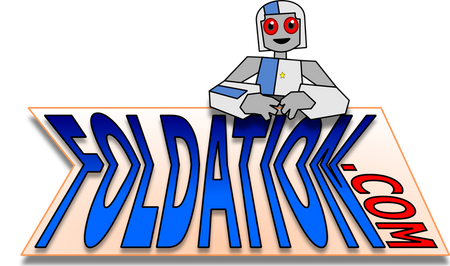 foldation.com