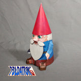 gnome