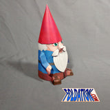 gnome