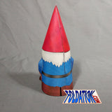 gnome