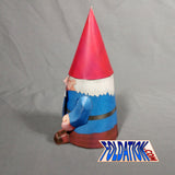 gnome