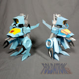 Cyclopter