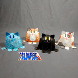 onigiri cat