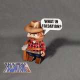 cowboy