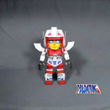MechAthena