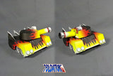 Hot Rod Tank