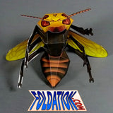 Giant Asian Hornet