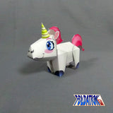 party unicorn