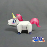 party unicorn
