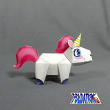 party unicorn
