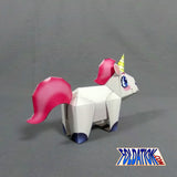 party unicorn