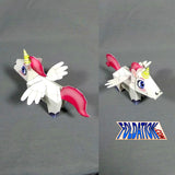 party unicorn