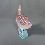 Hoodwinker Sunfish