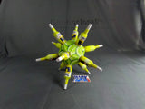 Corona Hedron
