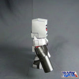 BigLittleGun