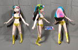 Miss Invader