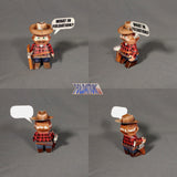 cowboy