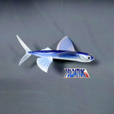 Flying Fish