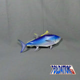 Tuna