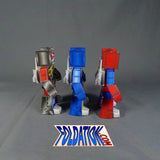 Microssettebot