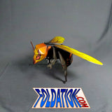 Giant Asian Hornet