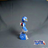 Whirly Ghirl