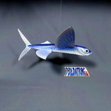 Flying Fish