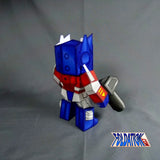 SDmini Konboi Primary