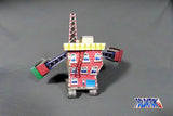 Defenestrator