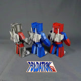 Microssettebot