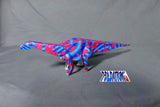 Haplocanthosaurus