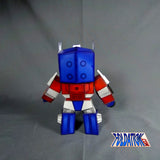 SDmini Konboi Primary