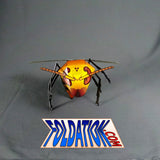 Giant Asian Hornet