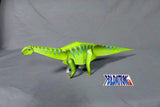 Haplocanthosaurus
