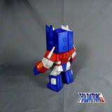 SDmini Konboi Primary