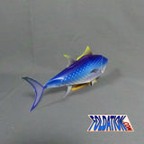 Tuna