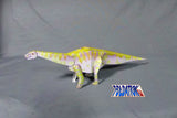 Haplocanthosaurus