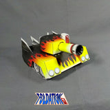 Hot Rod Tank