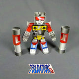 Microssettebot