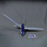 Flying Fish