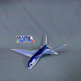 Flying Fish