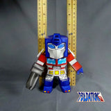 SDmini Konboi Primary