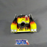 Hot Rod Tank