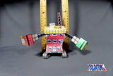 Defenestrator