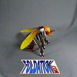 Giant Asian Hornet