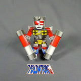 Microssettebot